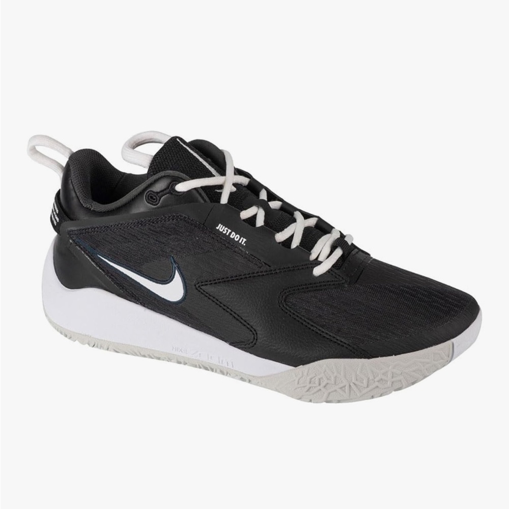 Nike Air Zoom Hyperace 3, Unisex (Size 11W/9.5M)